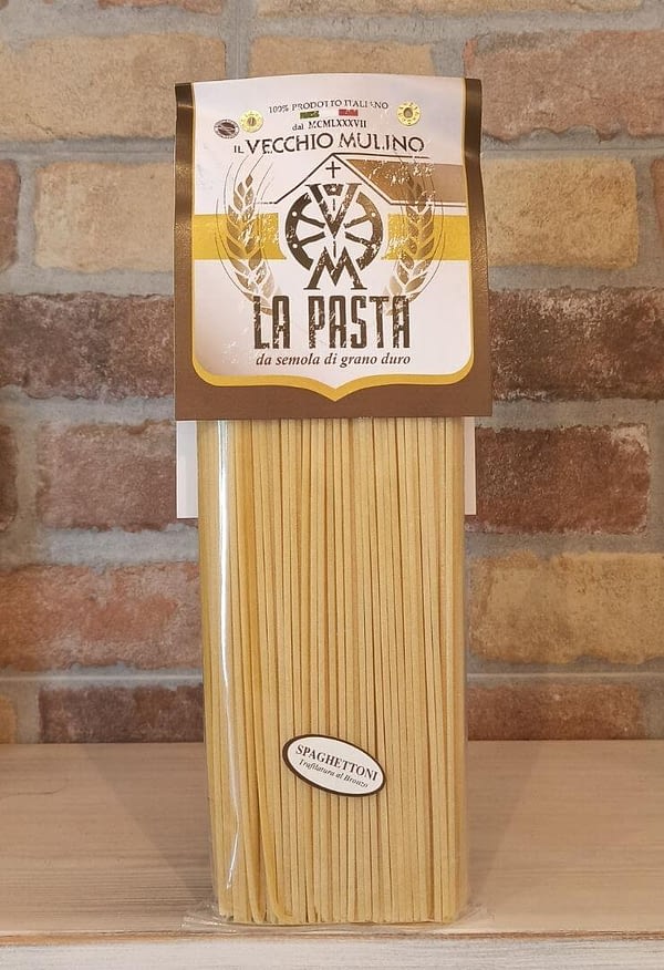 spaghettoni 740 x 1080