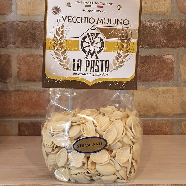 strascinati 1000 x 1000